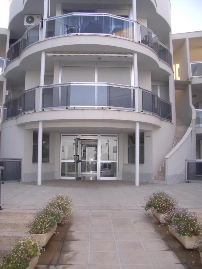 Apartemento con Vitas al Mar Miami Platja  Exterior foto