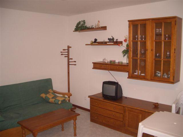 Apartemento con Vitas al Mar Miami Platja  Exterior foto